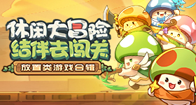 中方将引进架波音飞机