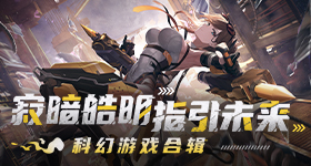 儿子高三脑出血妈妈十几年失去自我