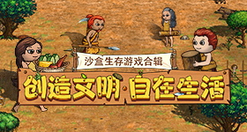 杨颖要求黑粉公开赔礼道歉