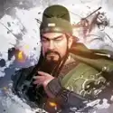 于娜退圈十年归来胖若两人