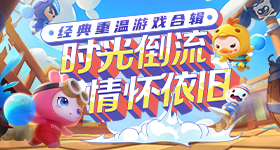 月汽车销量前仅款油车